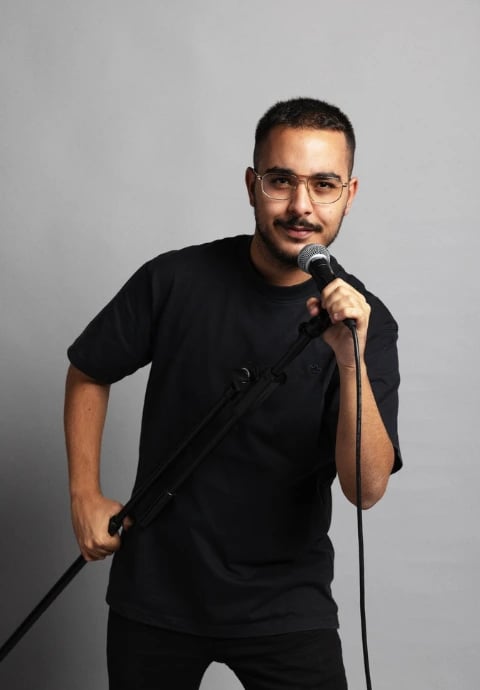 Sefobesk Show - Sefkan Sulakdağ