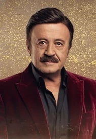 Selami Şahin Konseri