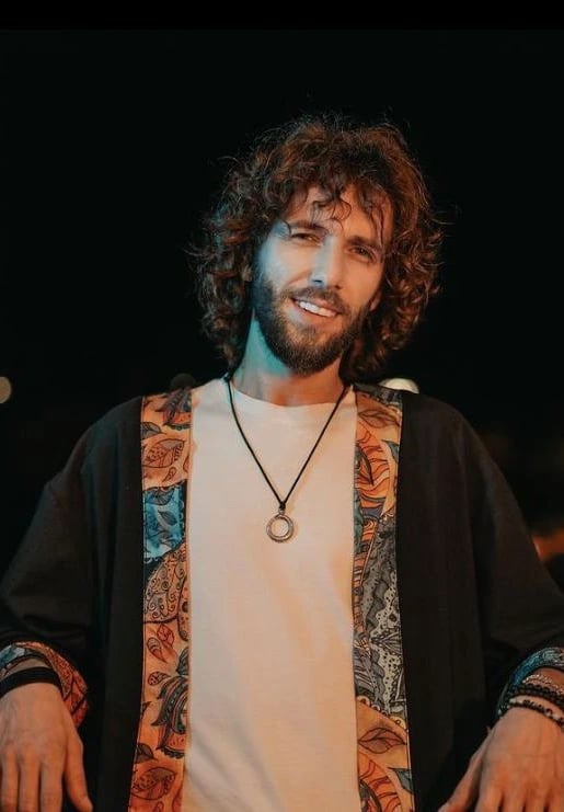 Serdar Doğan Konseri