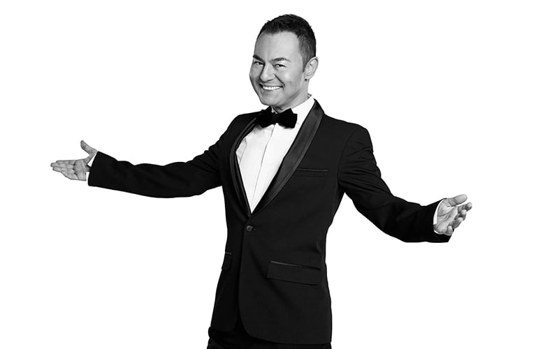 Serdar Ortaç
