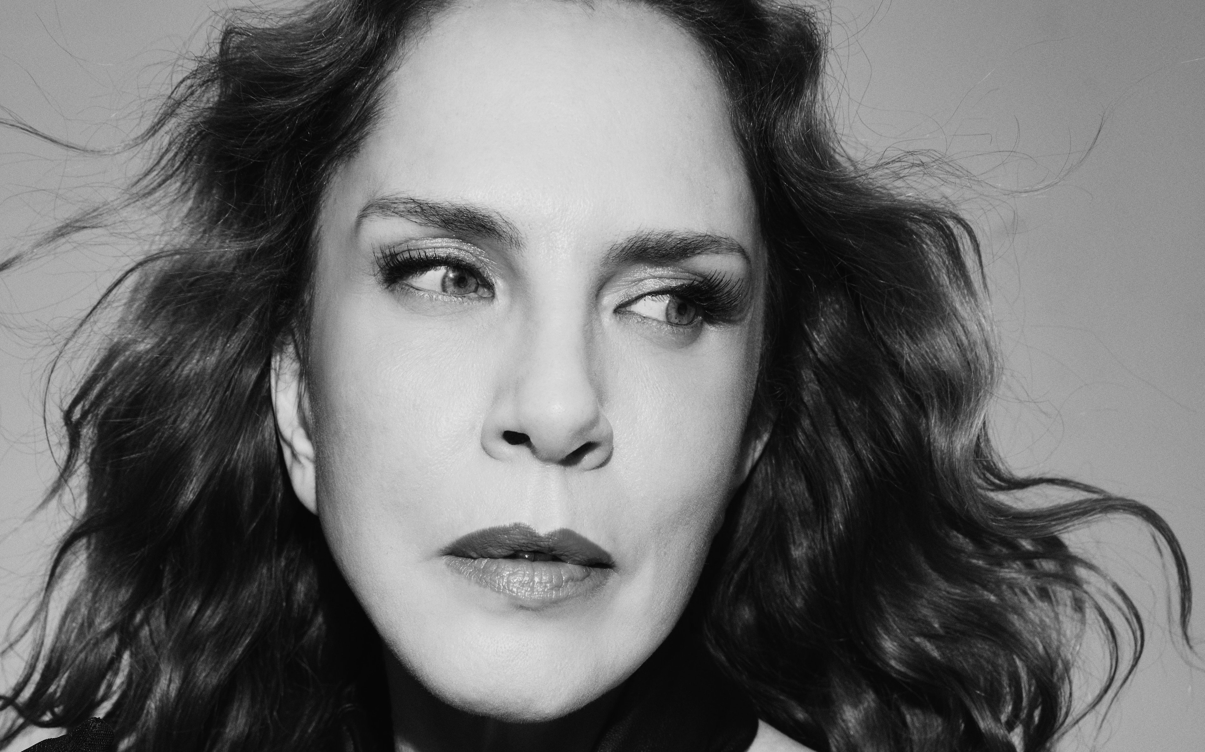 Sertab Erener @Rixos Tersane İstanbul Kürek Festivali