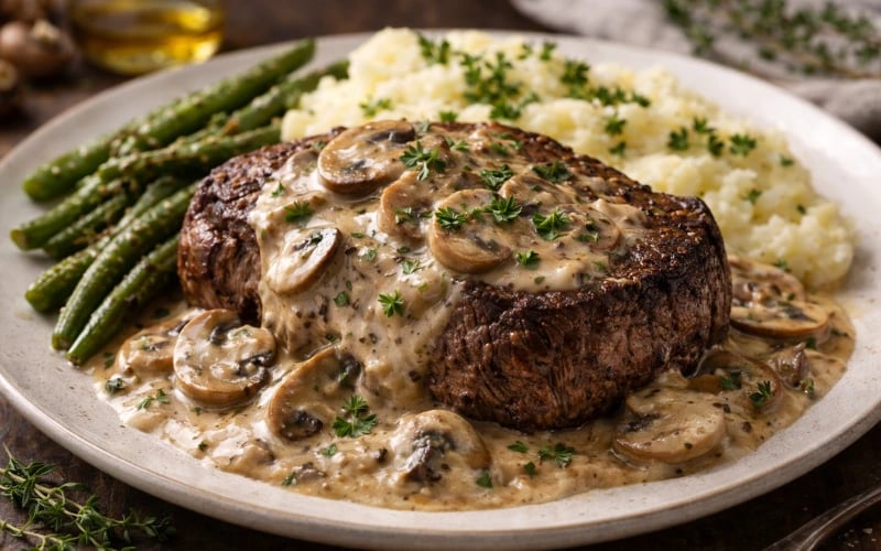 Sevgililer Günü Workshop | Atölye: EKS Mutfak