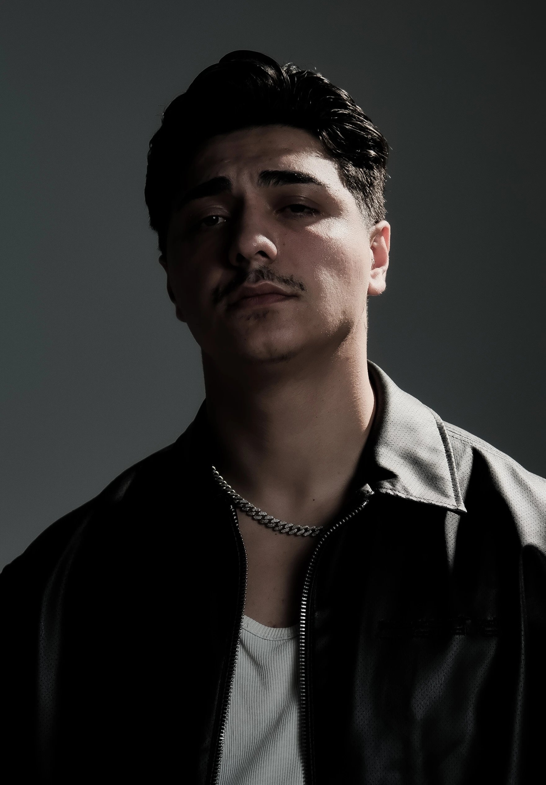 Sezer Sarıgöz Konseri