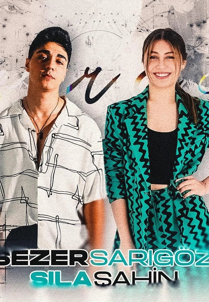 Sezer Sarıgöz & Sıla Şahin Konseri