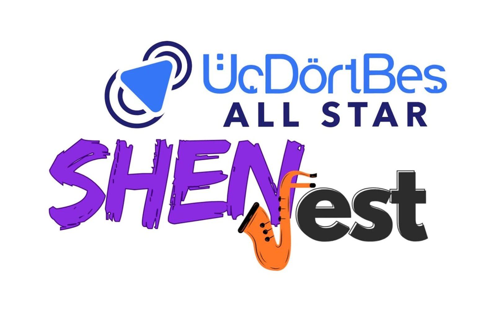 ShenFest 2025