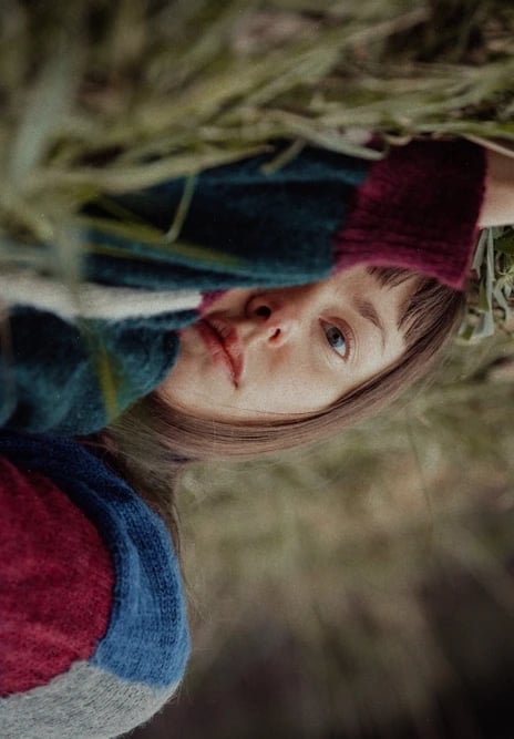 Siv Jakobsen