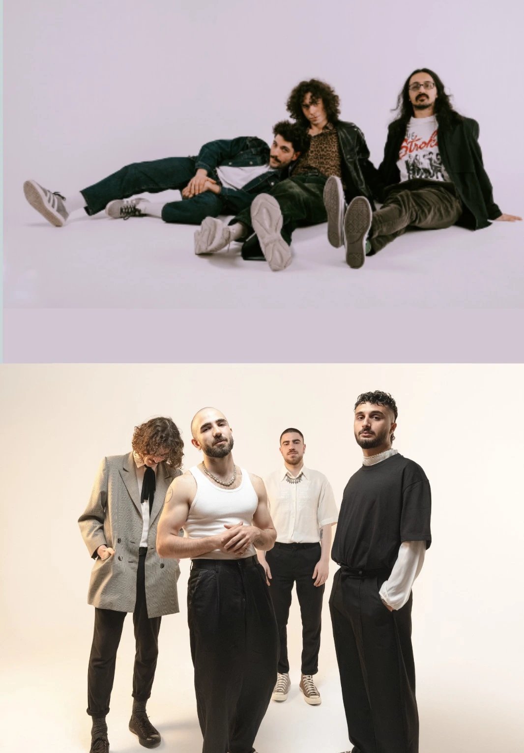 Siyah Tavşan - Voyvo