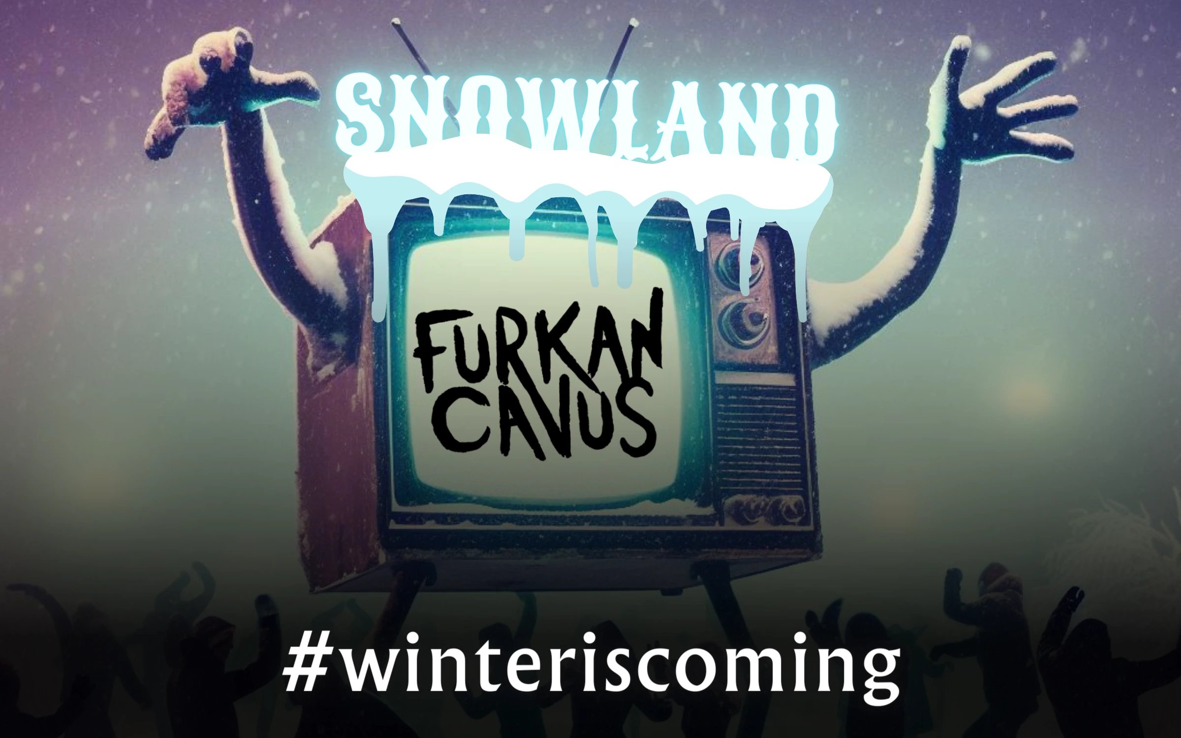 Snowland