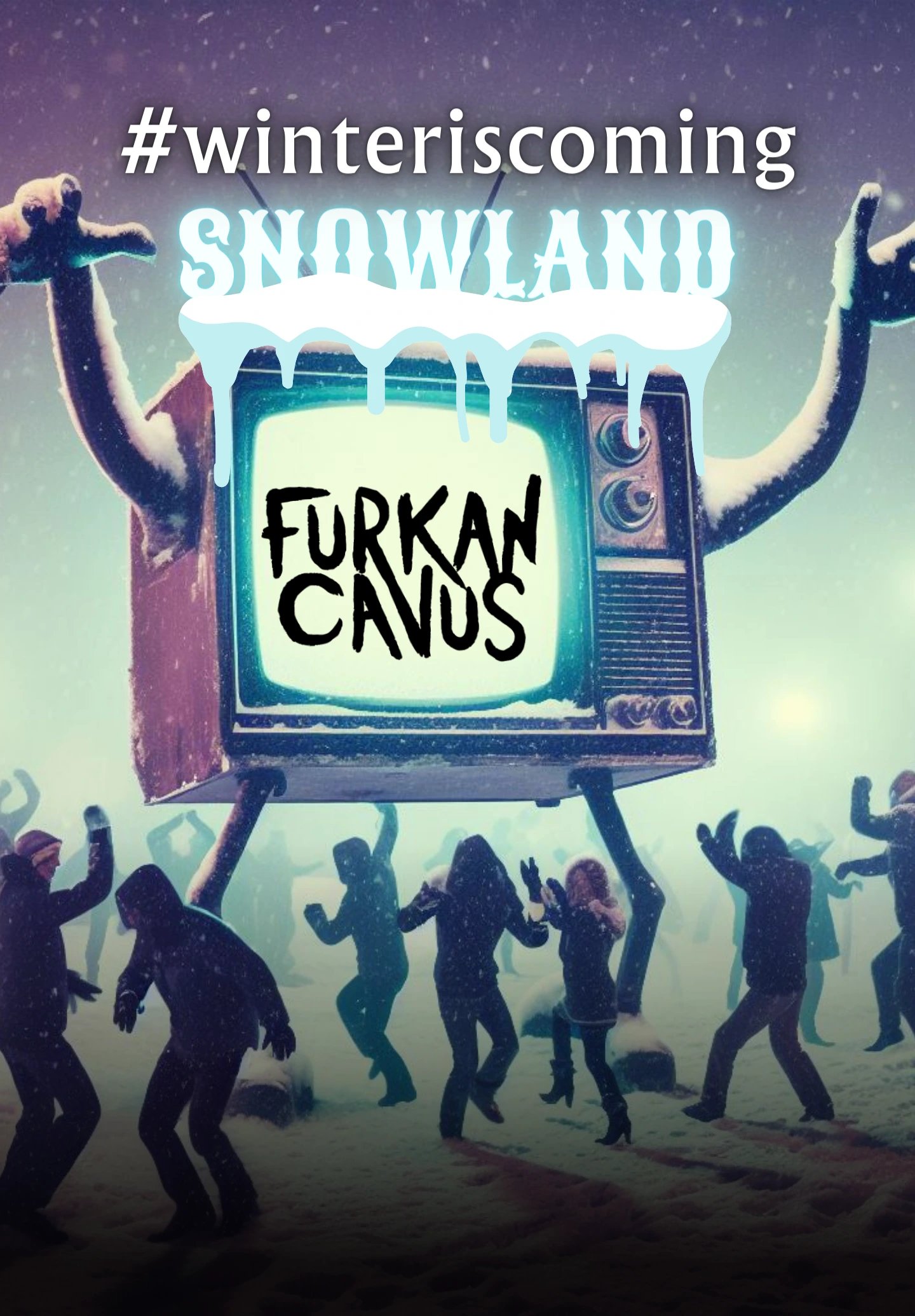 Snowland