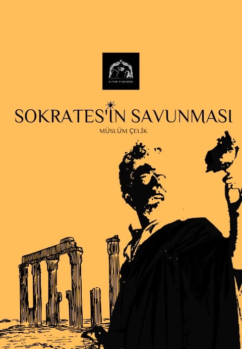 Sokratesin Savunması