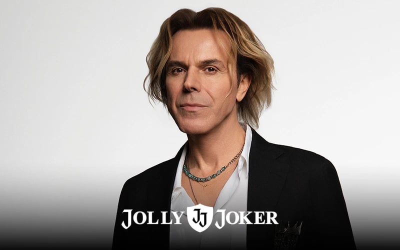 Soner Arıca Konseri poster