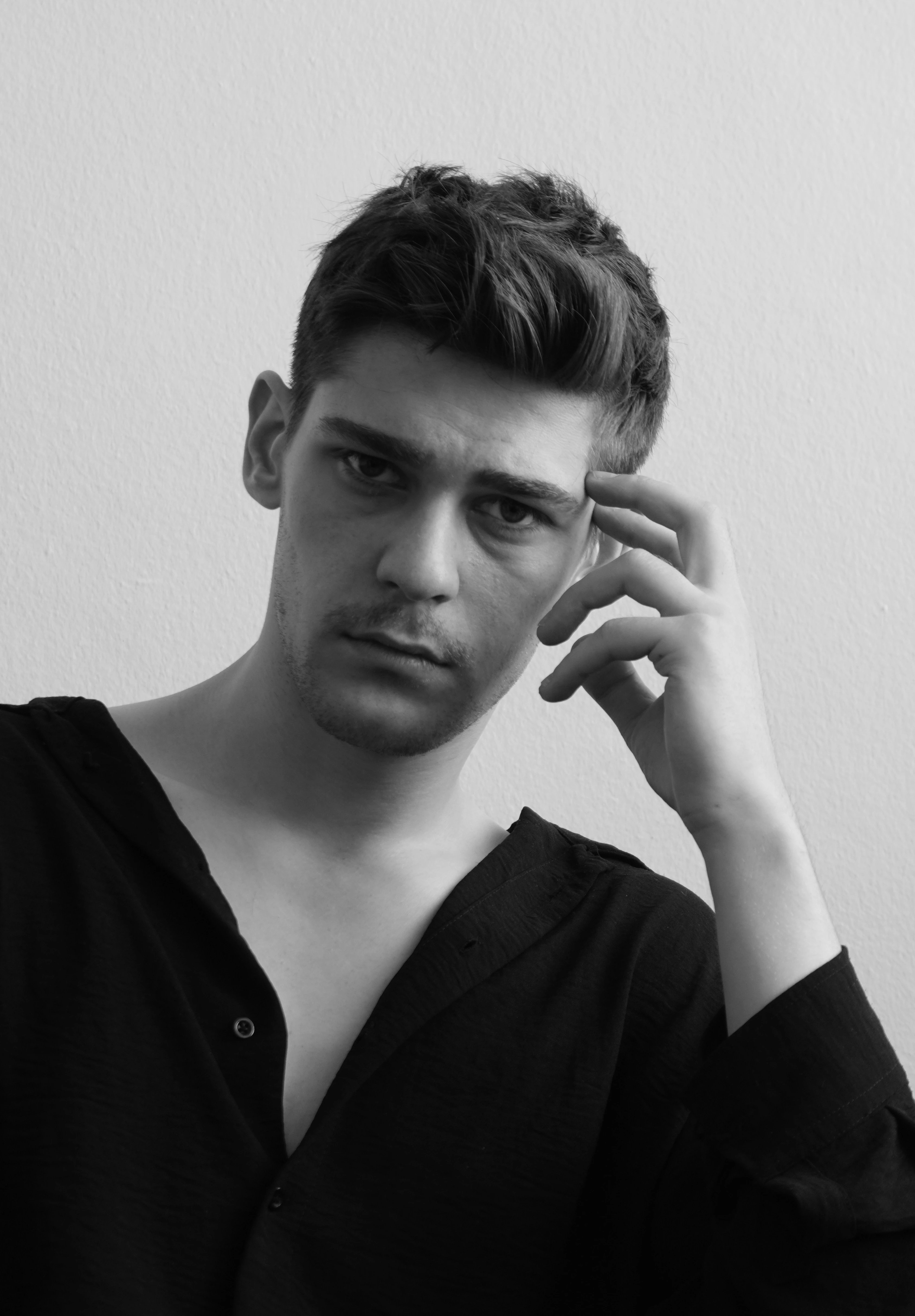 Soner Han Konseri