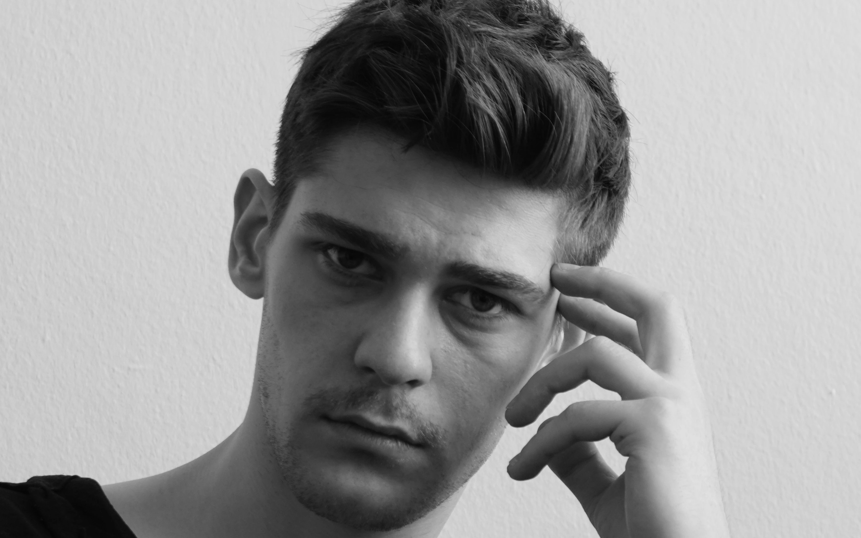 Soner Han Konseri