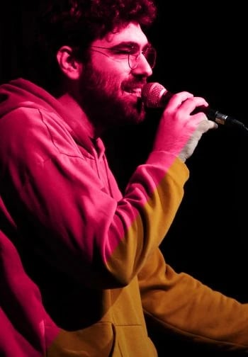 Soykan Soner