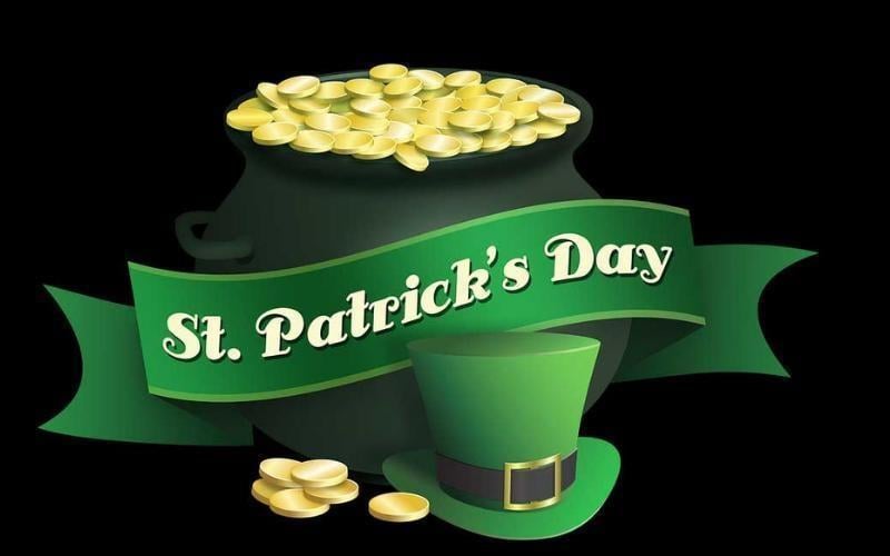 St. Patrick’s Istanbul Fest