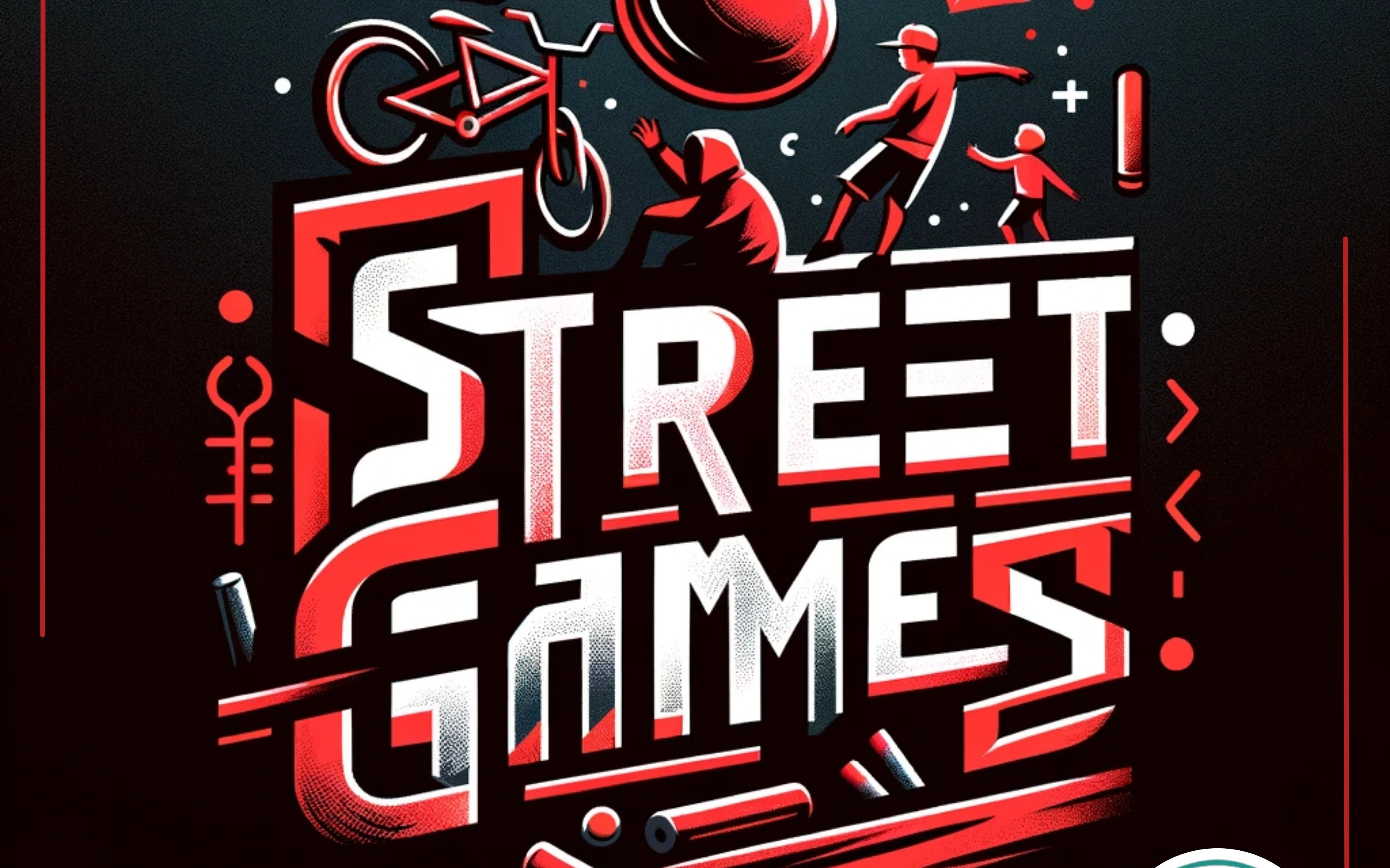 Street Games