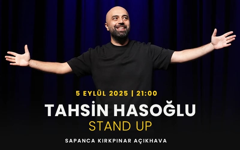 Tahsin Hasoğlu