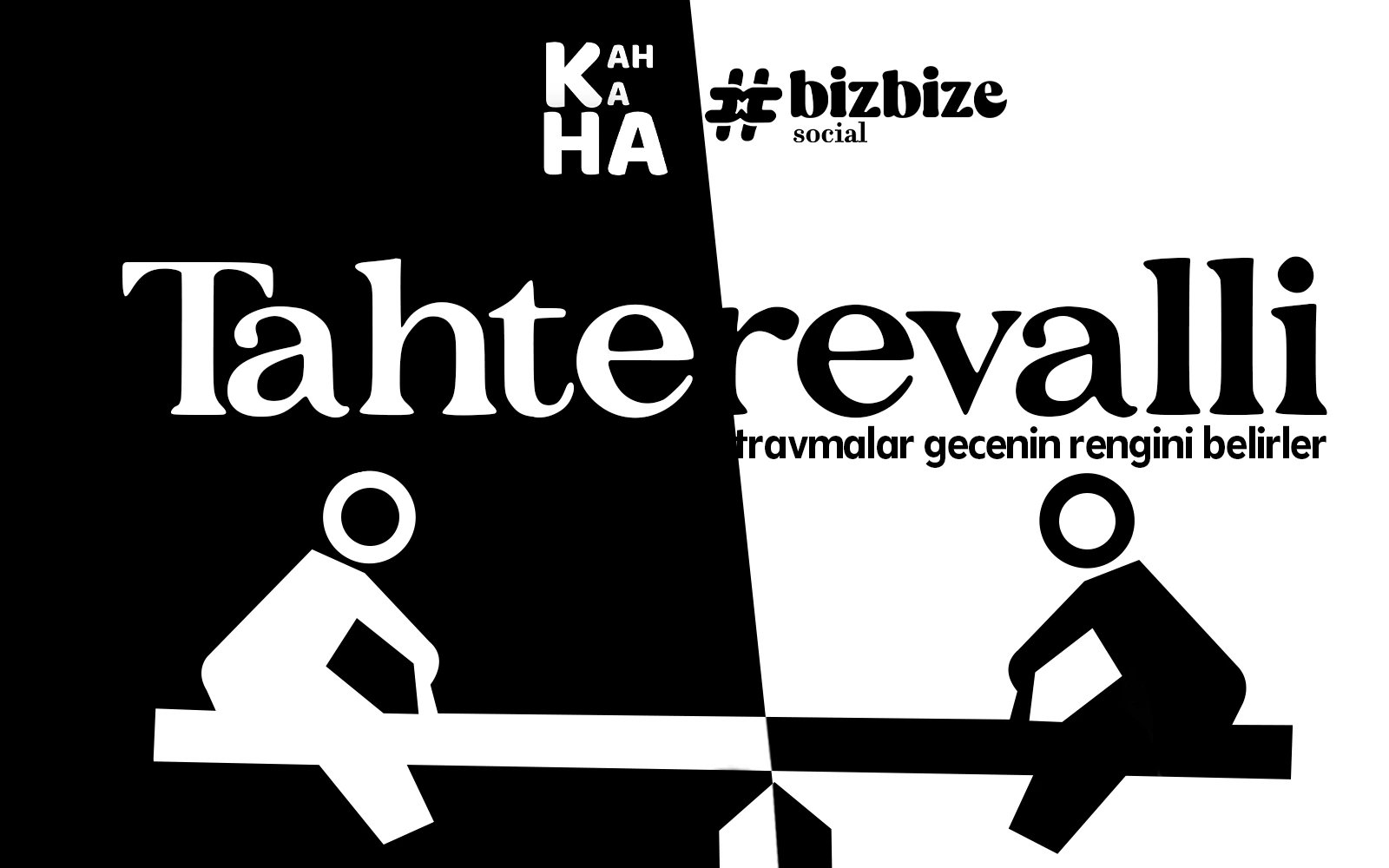 Tahterevalli poster