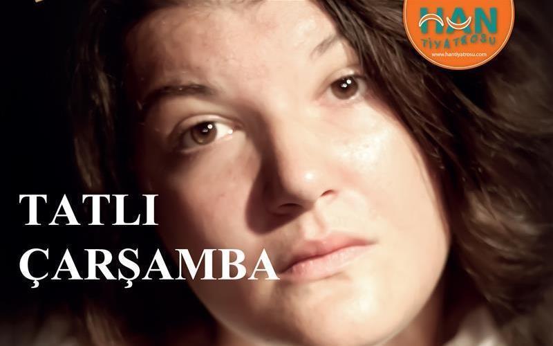 Tatlı Çarşamba Oyunu