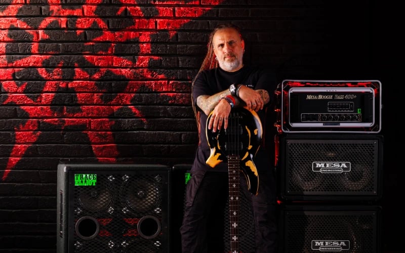 Tatu Fly? Konseri poster