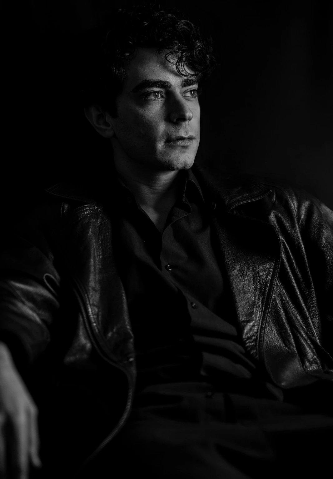 Teoman Tribute Band Özgür