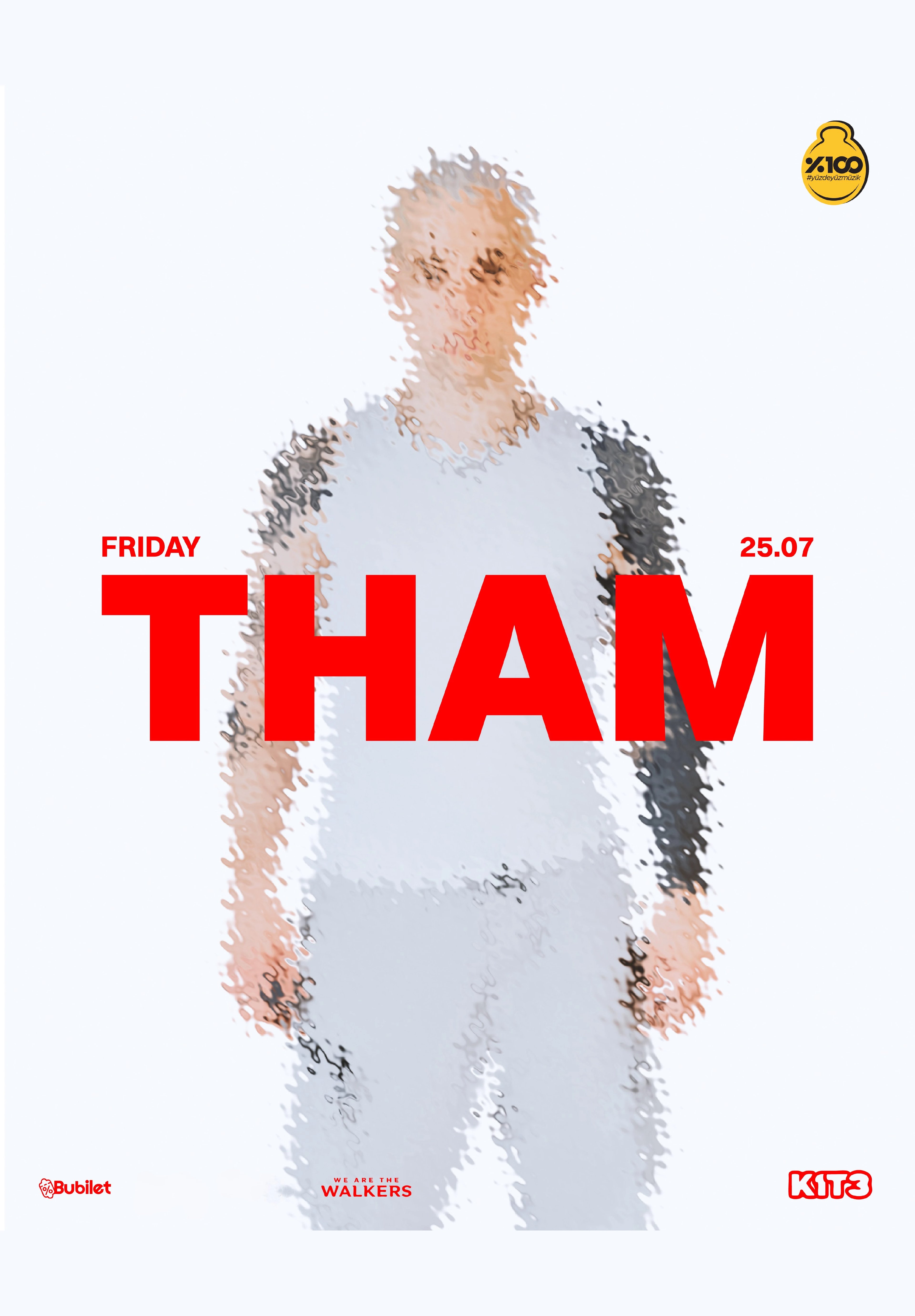 THAM