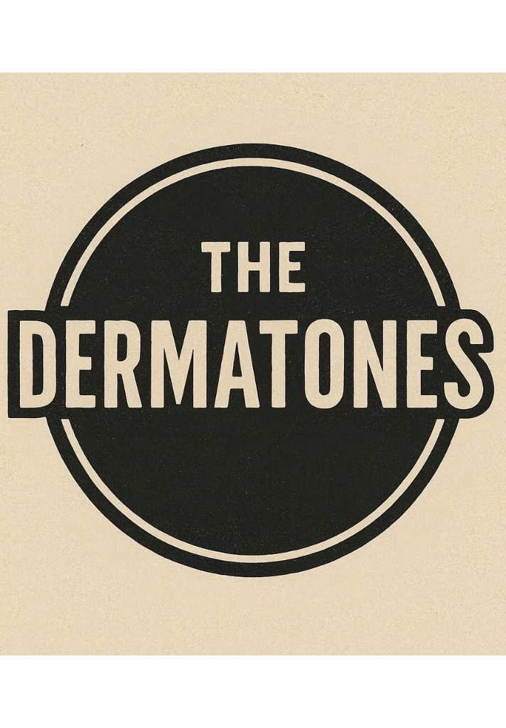 The Dermatones