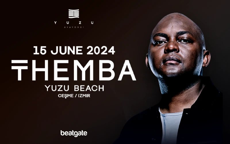 Themba