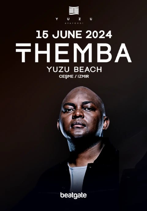 Themba