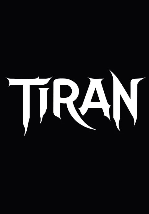 Tiran “Vakit Yok” Albüm Lansmanı