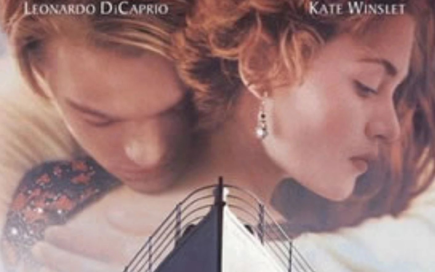 Titanic Quiz Night poster