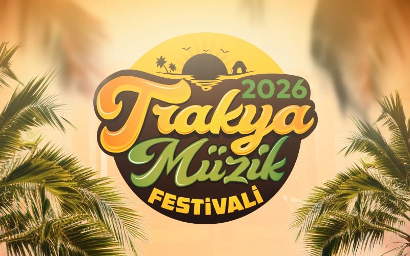Trakya Müzik Festivali
