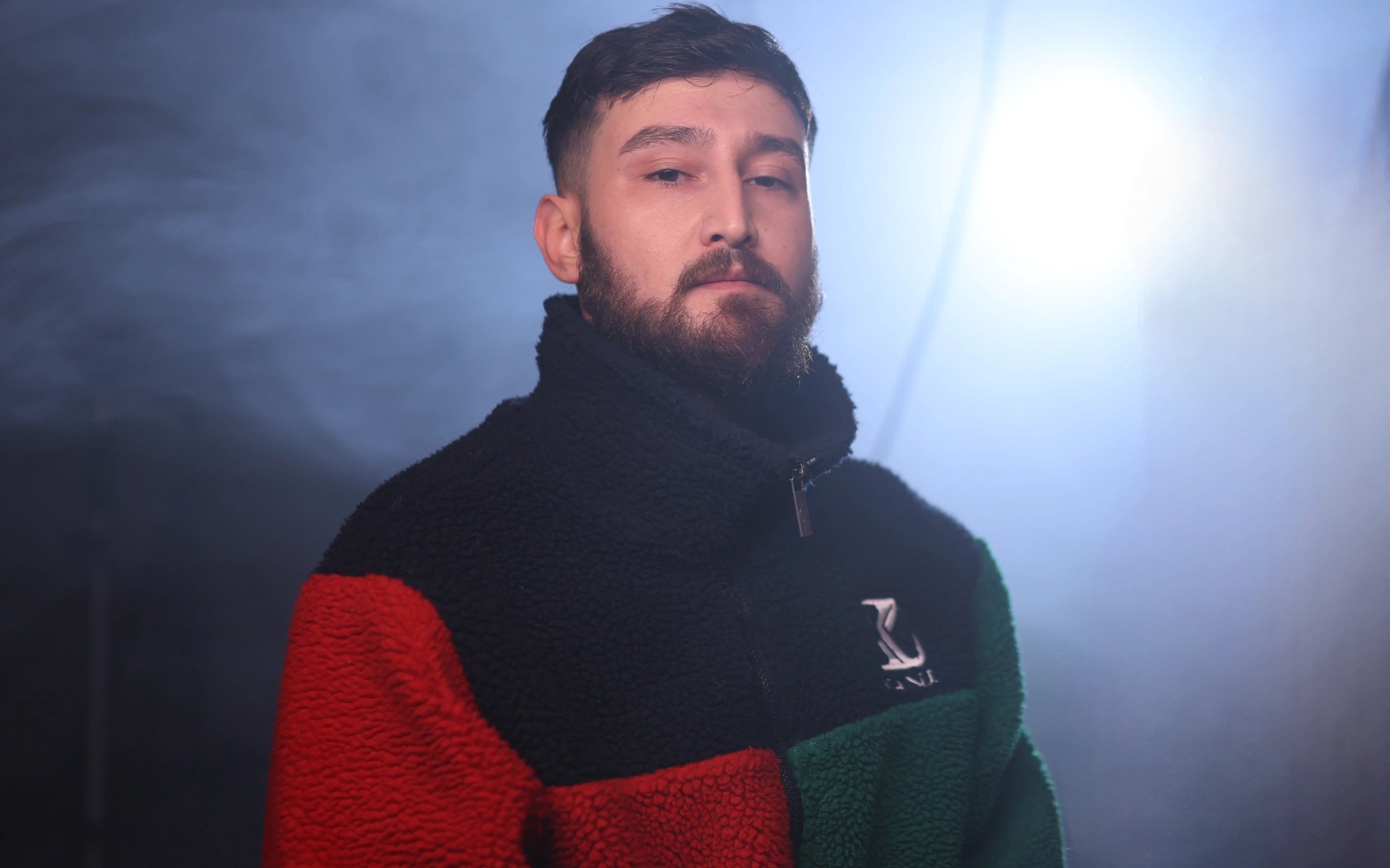 Tuğrul Bektaş Konseri