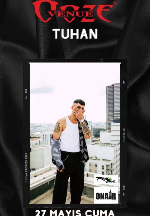 Tuhan Konseri
