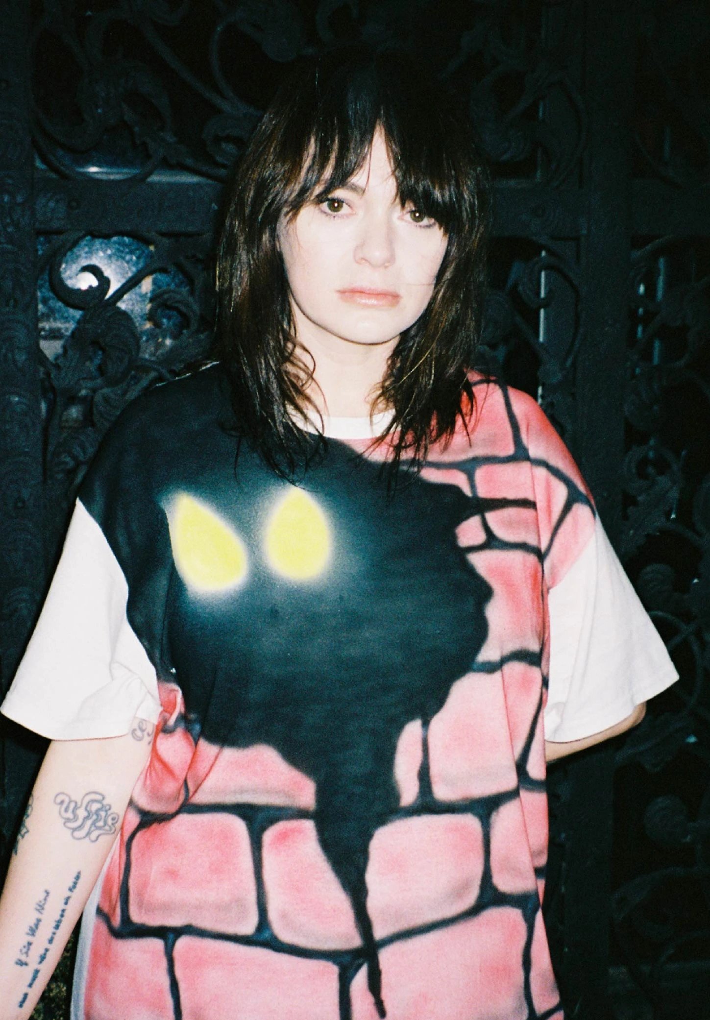 Uffie