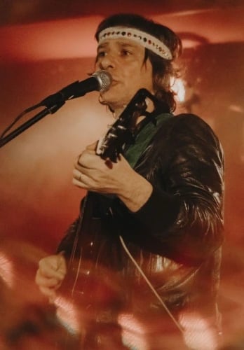 Umut Adan Konseri