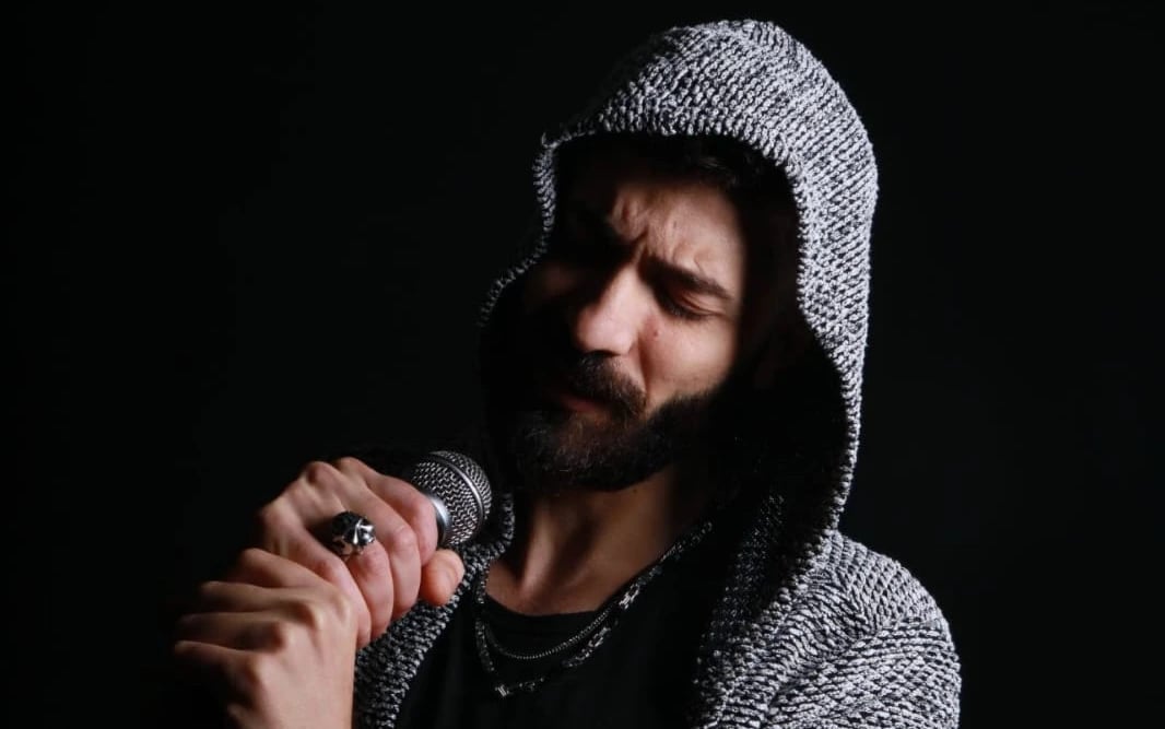 Umut Harbeli Konseri
