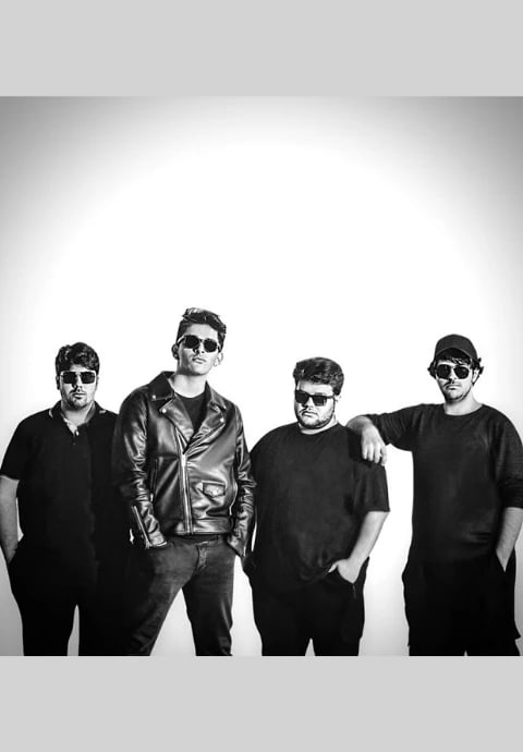 Ütopya Band