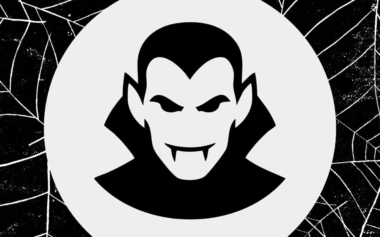 Vampir Köylü Oyunu poster