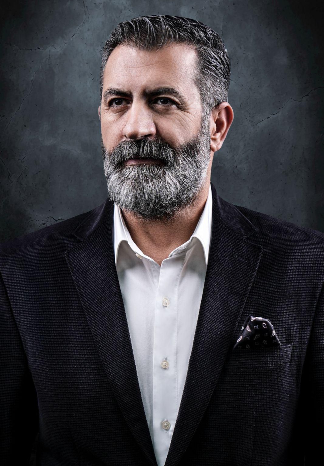 Vedat Gündoğdu Konseri