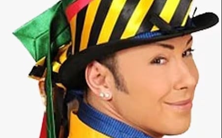 Vj Bülent & Dj Özge Tığlı ile 90’lar 2000’ler Türkçe Pop Parti