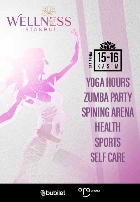 Wellness İstanbul