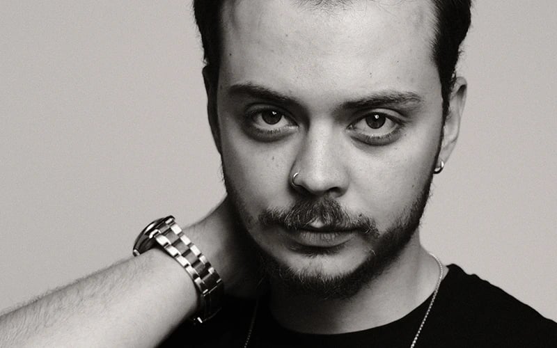 Yahya Konseri poster