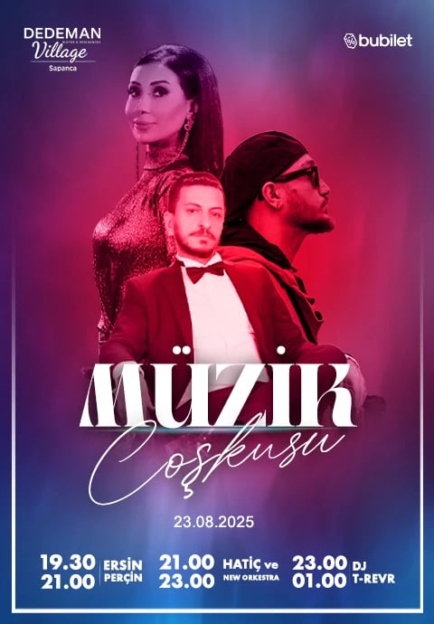 Yaz Festivali