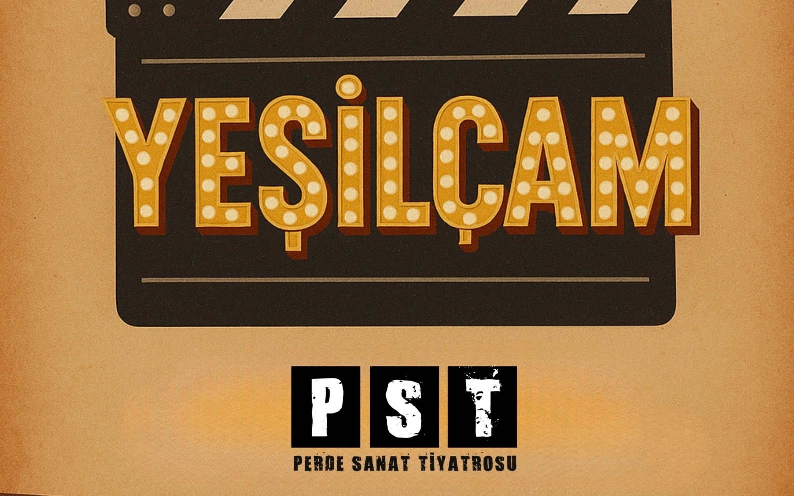 Yeşilçam