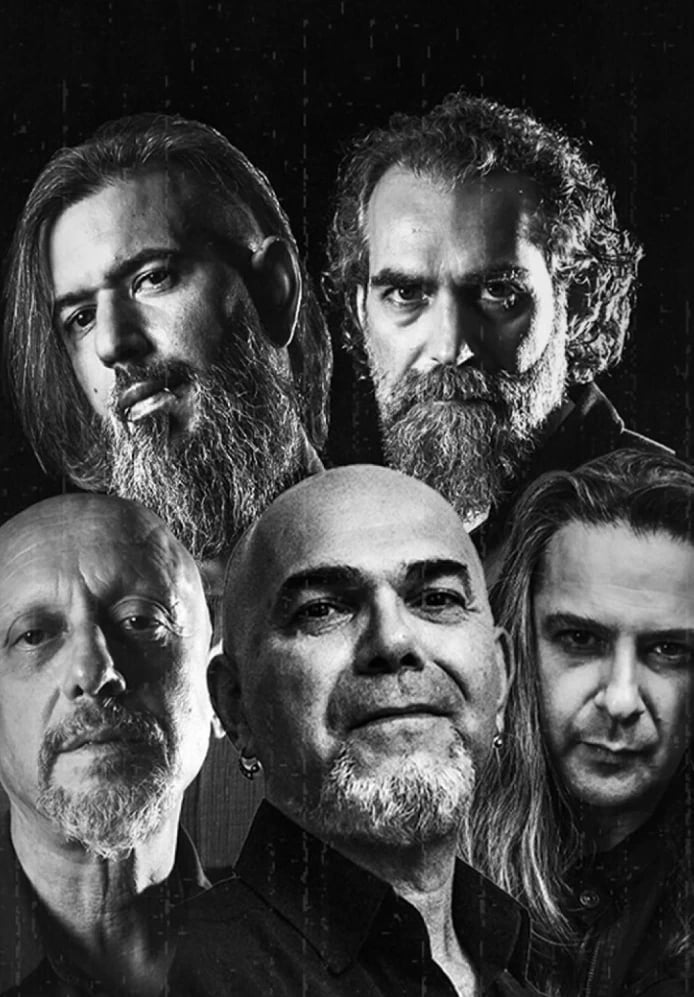 Yüksek Sadakat Konseri 