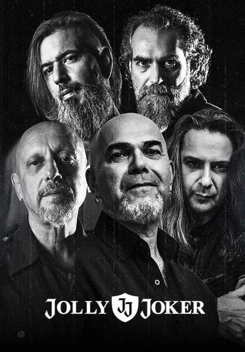 Yüksek Sadakat Konseri 