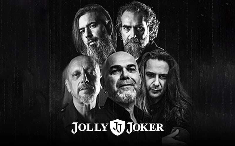 Yüksek Sadakat Konseri  poster