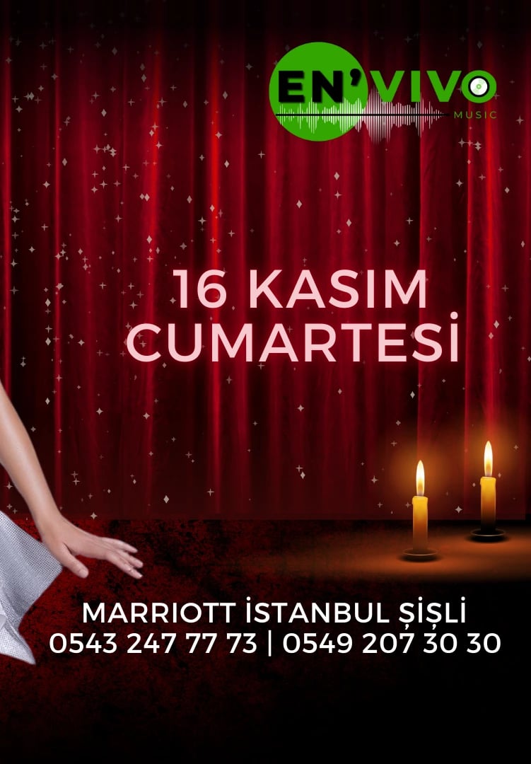Zeynep Mansur