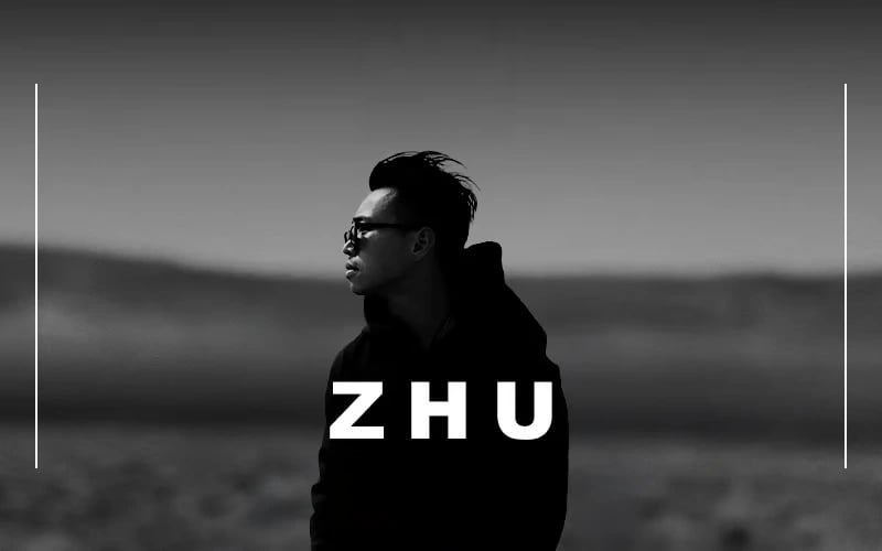 ZHU | Yuzu Beach